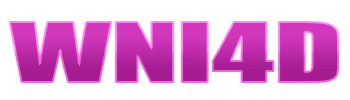 WNI4D